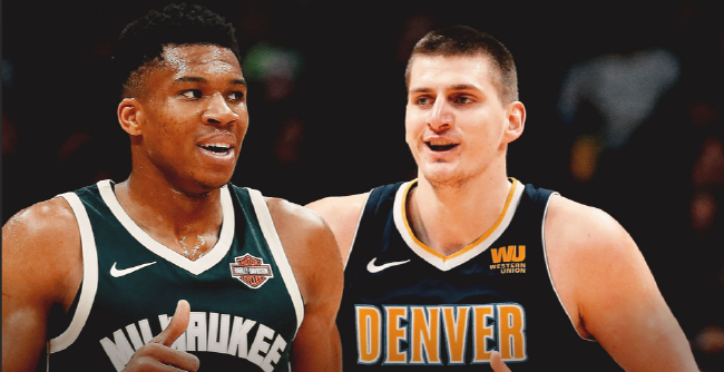 的胜利概率 的胜利概率