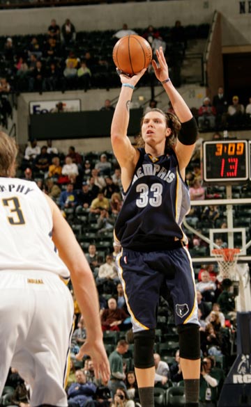 要性深刻理 要性深刻理