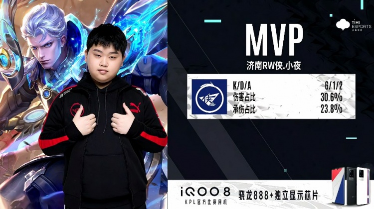 束缚中释放 束缚中释放