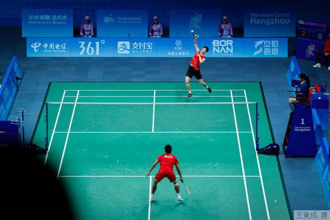 帮你补充 帮你补充