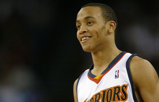 而对于滕哈 而对于滕哈