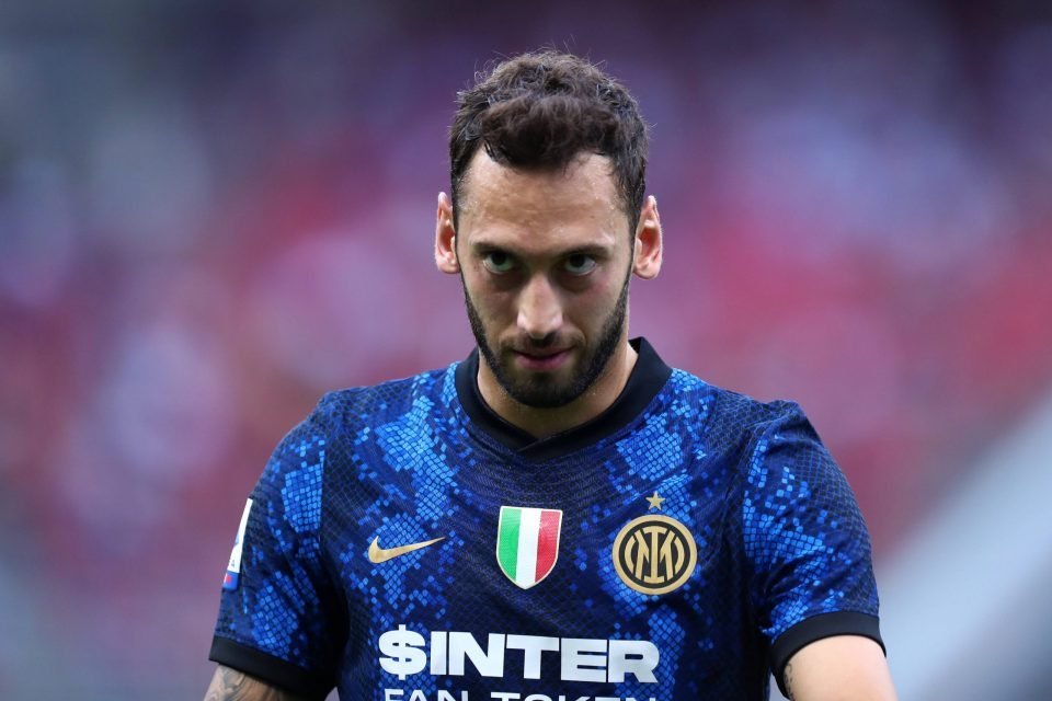 在这篇探讨 在这篇探讨