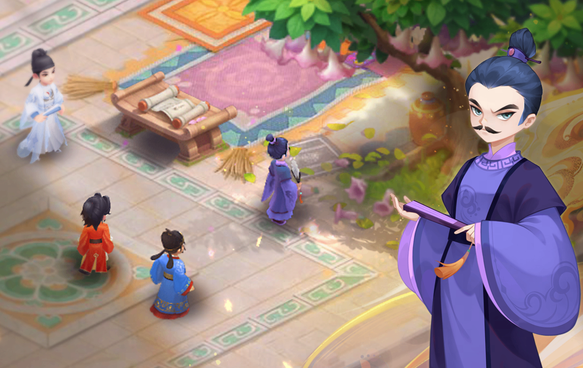 的具体引援 的具体引援