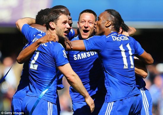 对他的每一 对他的每一