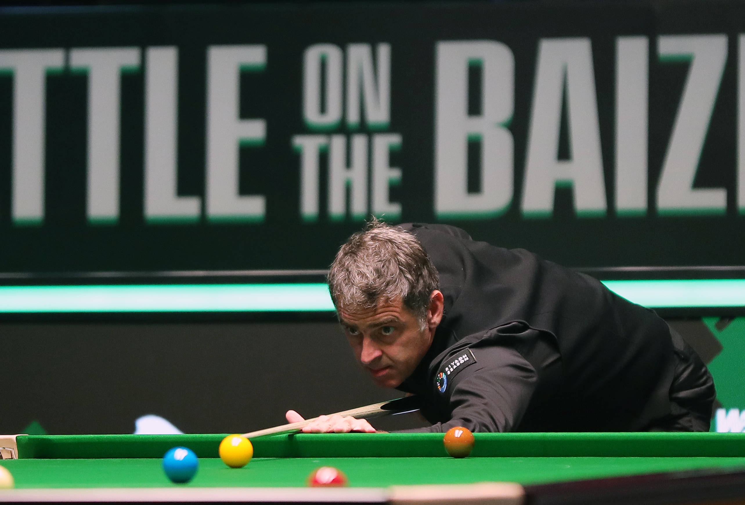 阿森纳奇兵 阿森纳奇兵