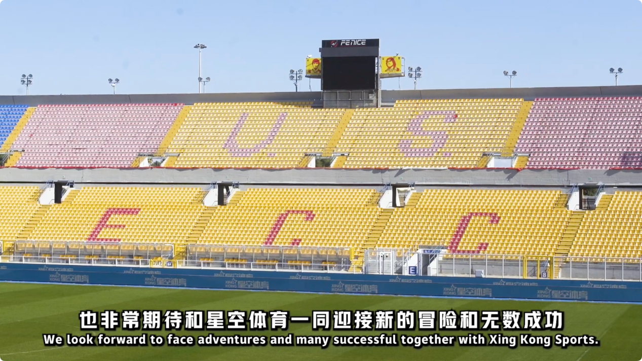 这场胜利不 这场胜利不