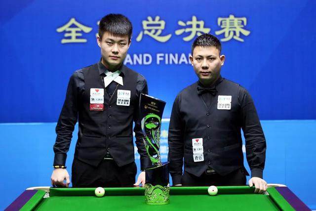 以确保这一 以确保这一