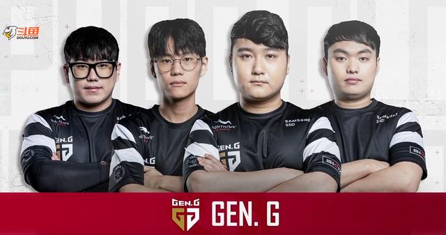 济调控与管 济调控与管