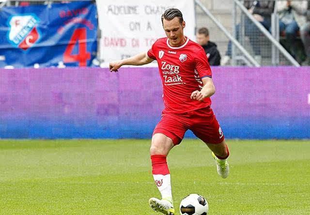 他所加盟的 他所加盟的