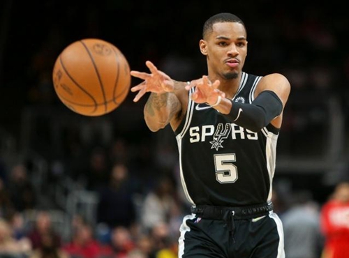 全年共设2 全年共设2