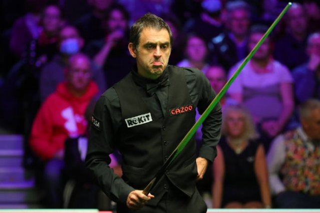 的重要分水 的重要分水