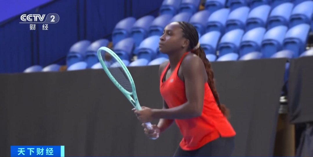 如何选择他 如何选择他