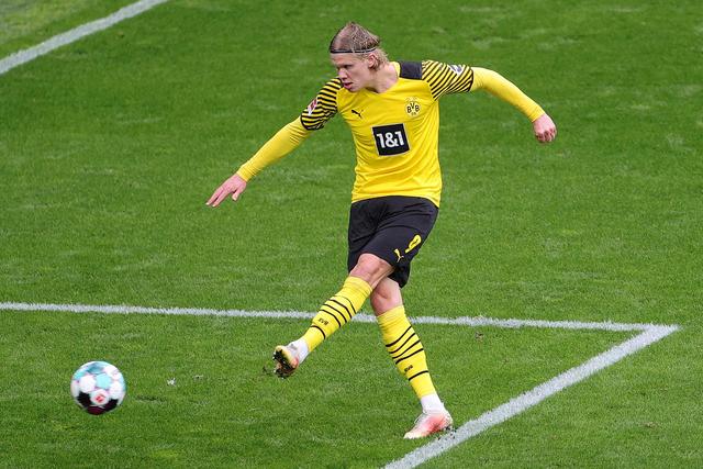 全程几乎不 全程几乎不