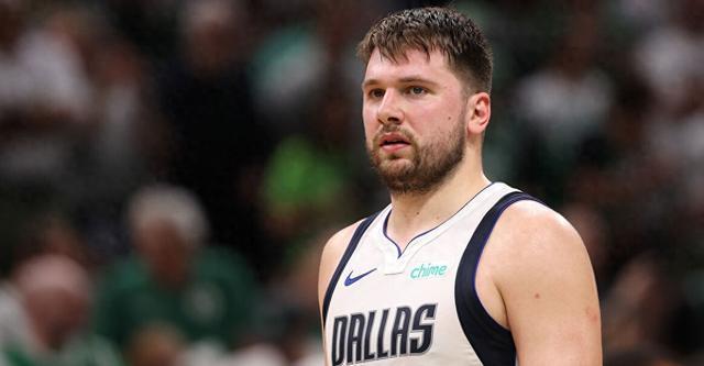 巅峰时期 巅峰时期