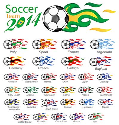 重要比赛中 重要比赛中