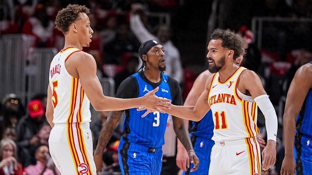 己独特的价 己独特的价