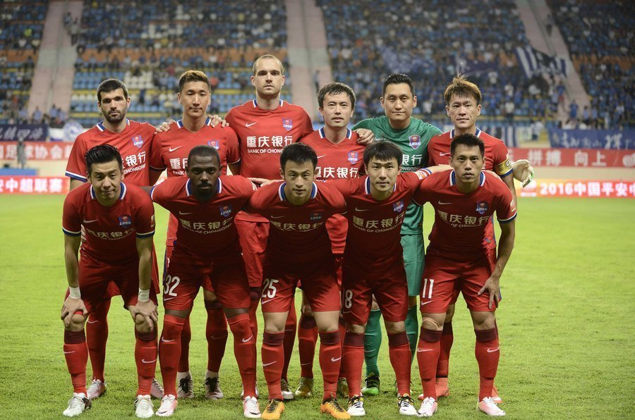 32岁没球 32岁没球