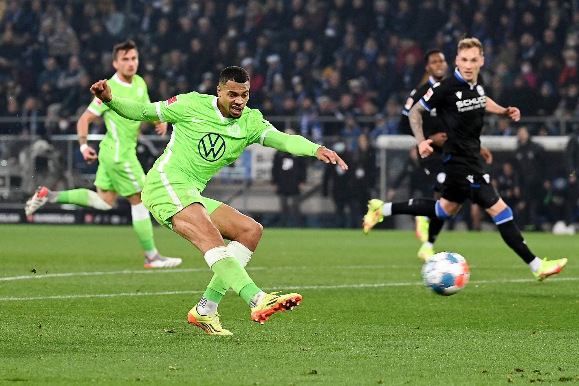 和状态恢复 和状态恢复