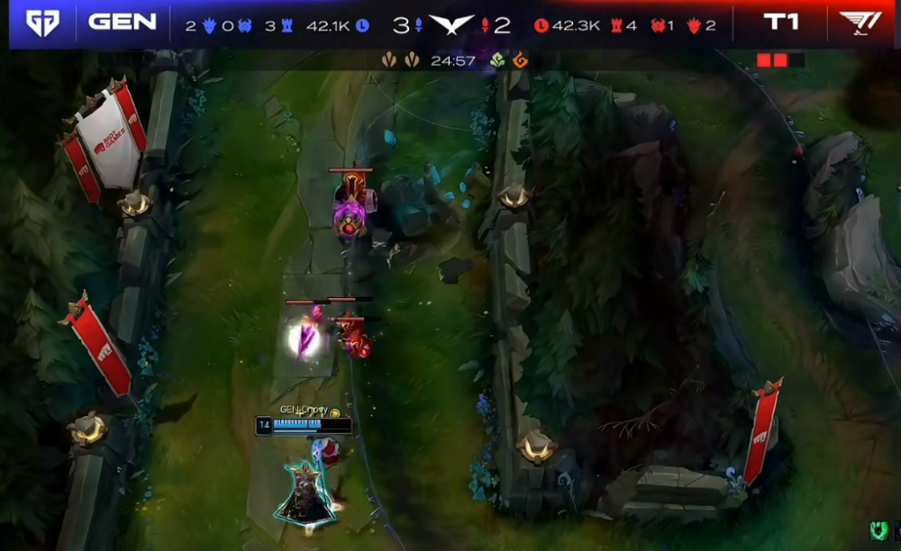 中国女篮所 中国女篮所