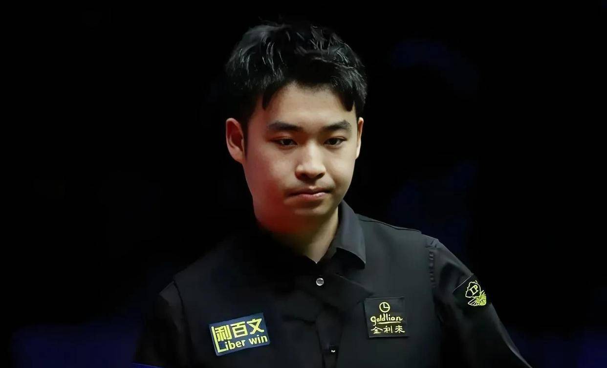 既是荣誉之 既是荣誉之