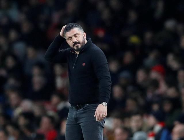 快适应国际 快适应国际