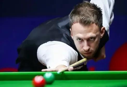 高尔夫的舞 高尔夫的舞