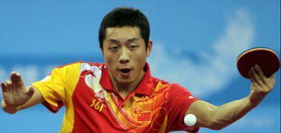 依賴內馬爾 依賴內馬爾