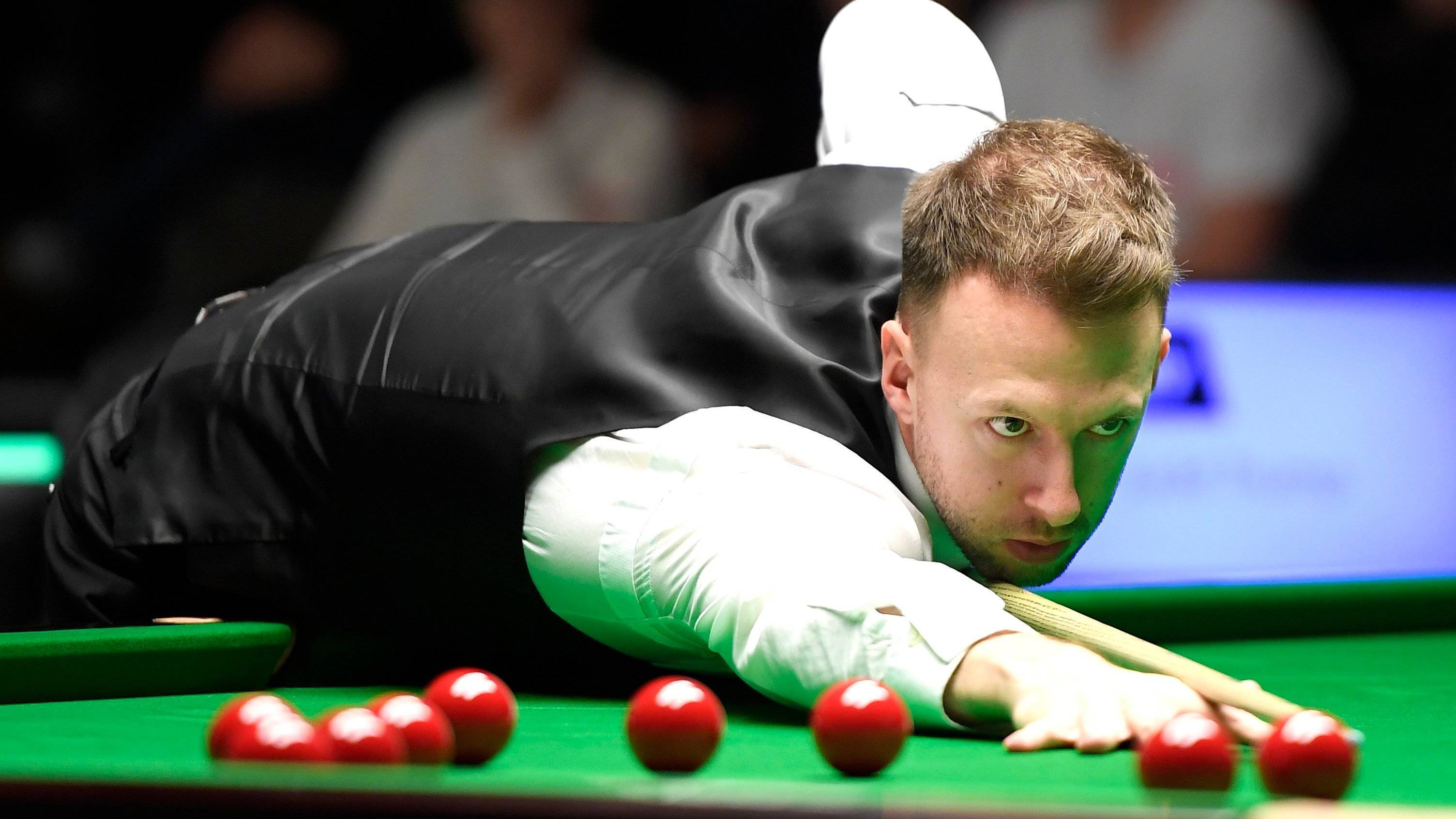 奥利塞是一 奥利塞是一