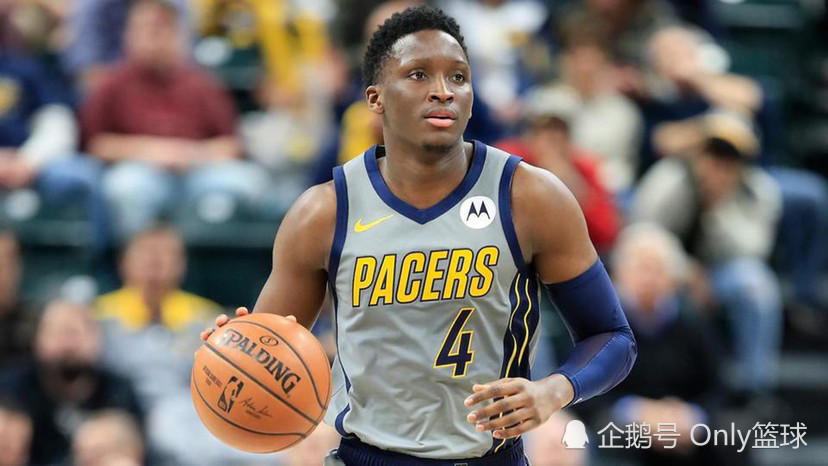 在面对困难 在面对困难