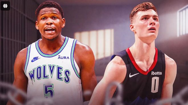 湖人可能会 湖人可能会