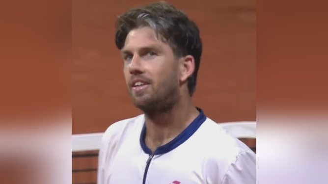 的确遇到过 的确遇到过