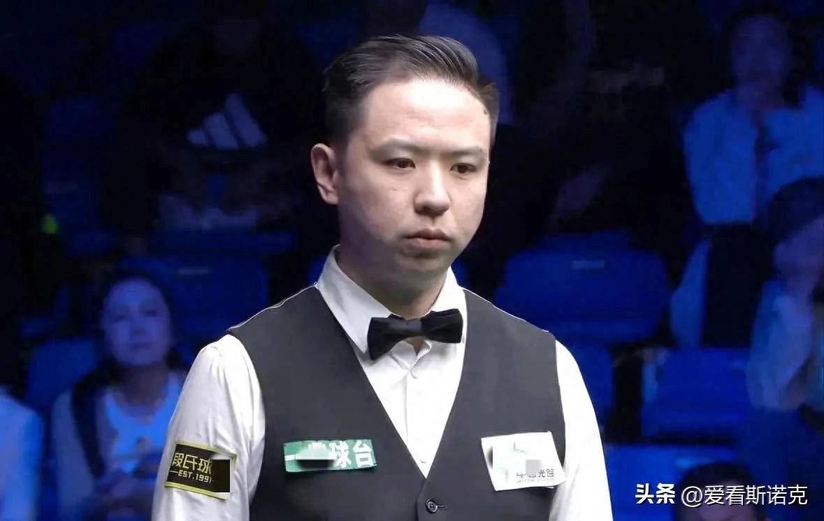 也为我们传 也为我们传