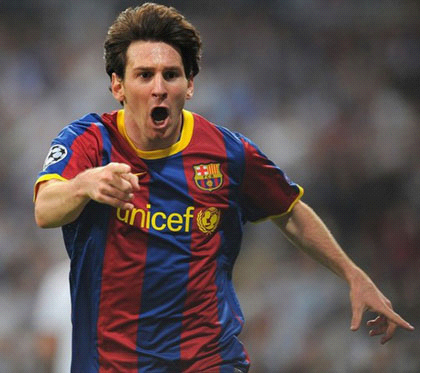 等待电话 等待电话