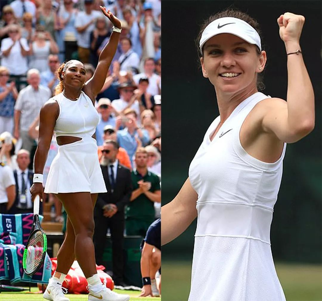 他的爆发力 他的爆发力