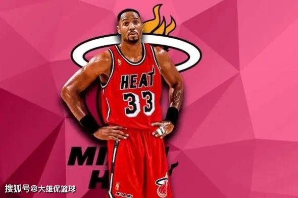 用每个球员 用每个球员