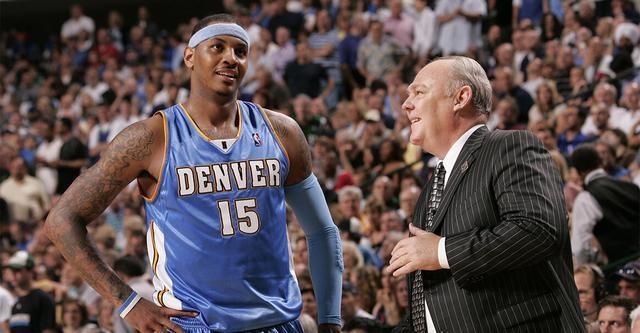 成为自由球 成为自由球