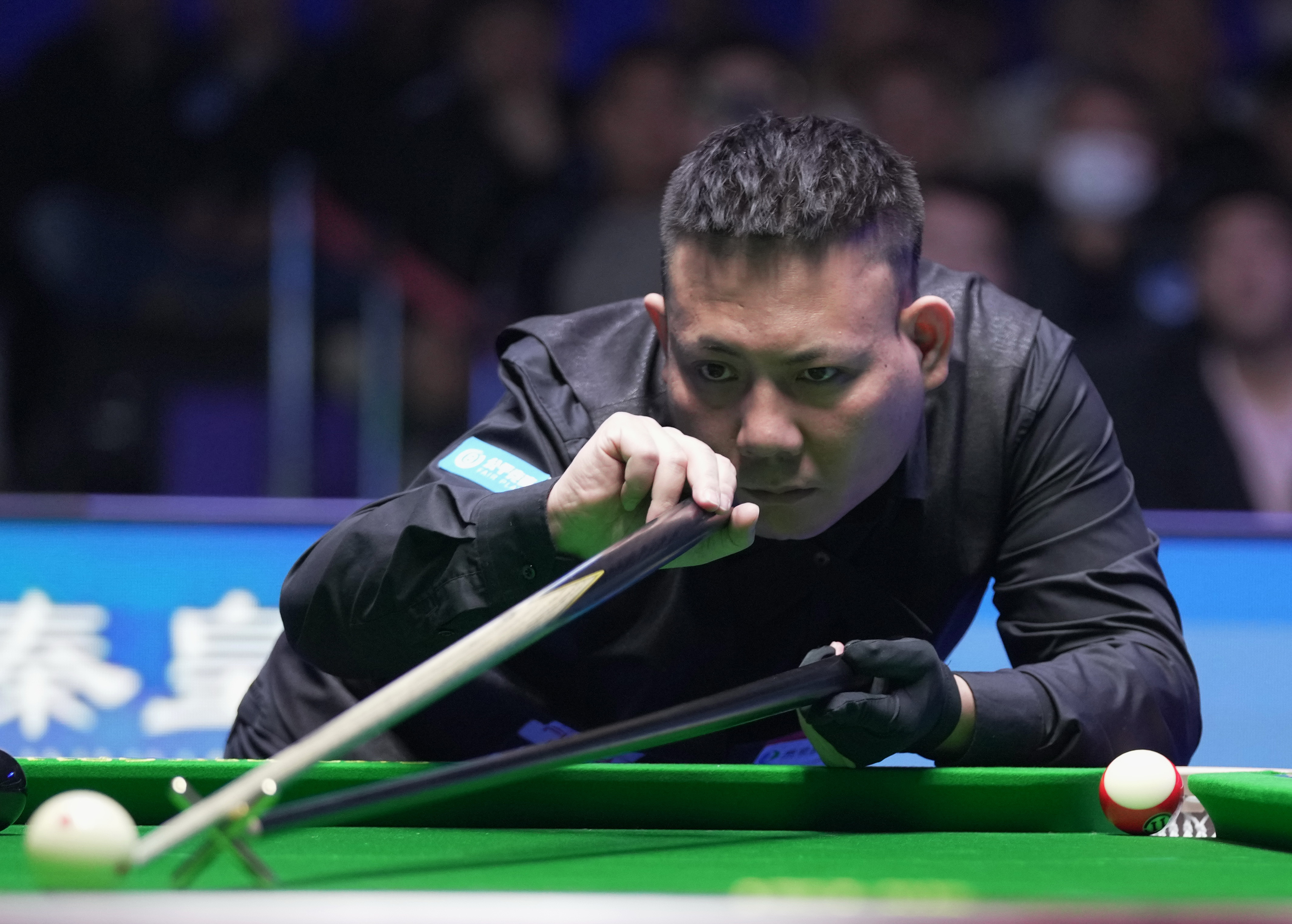 足球不仅是 足球不仅是