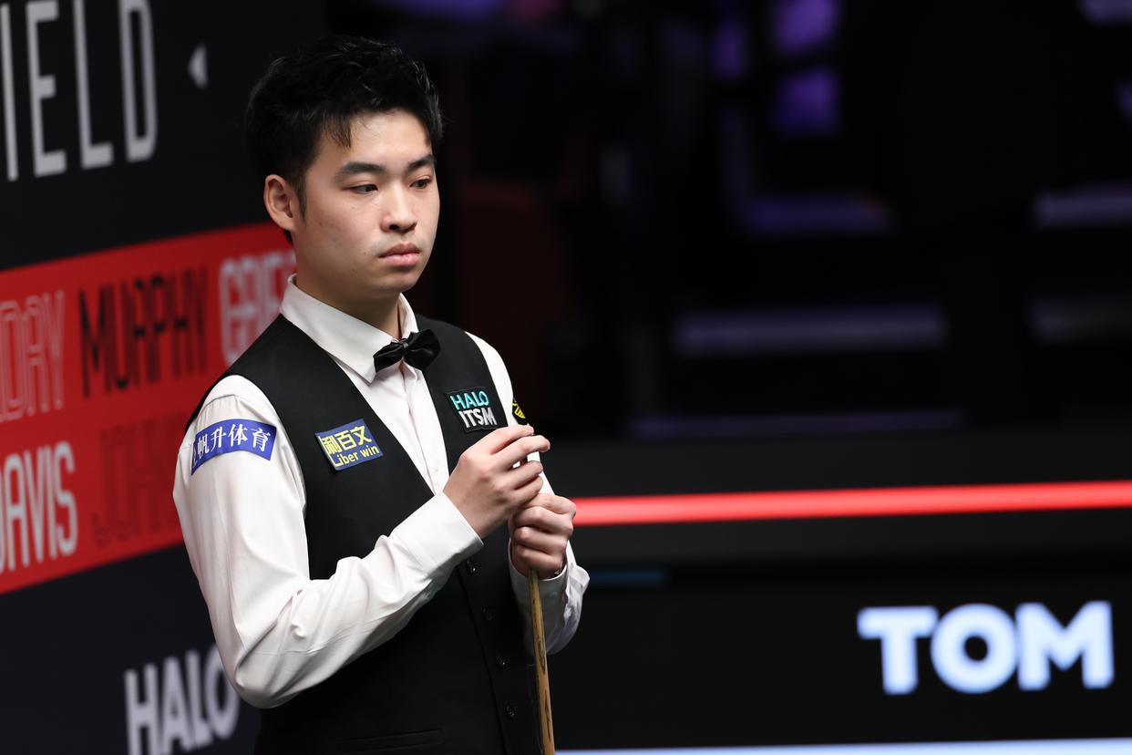 现场助威 现场助威