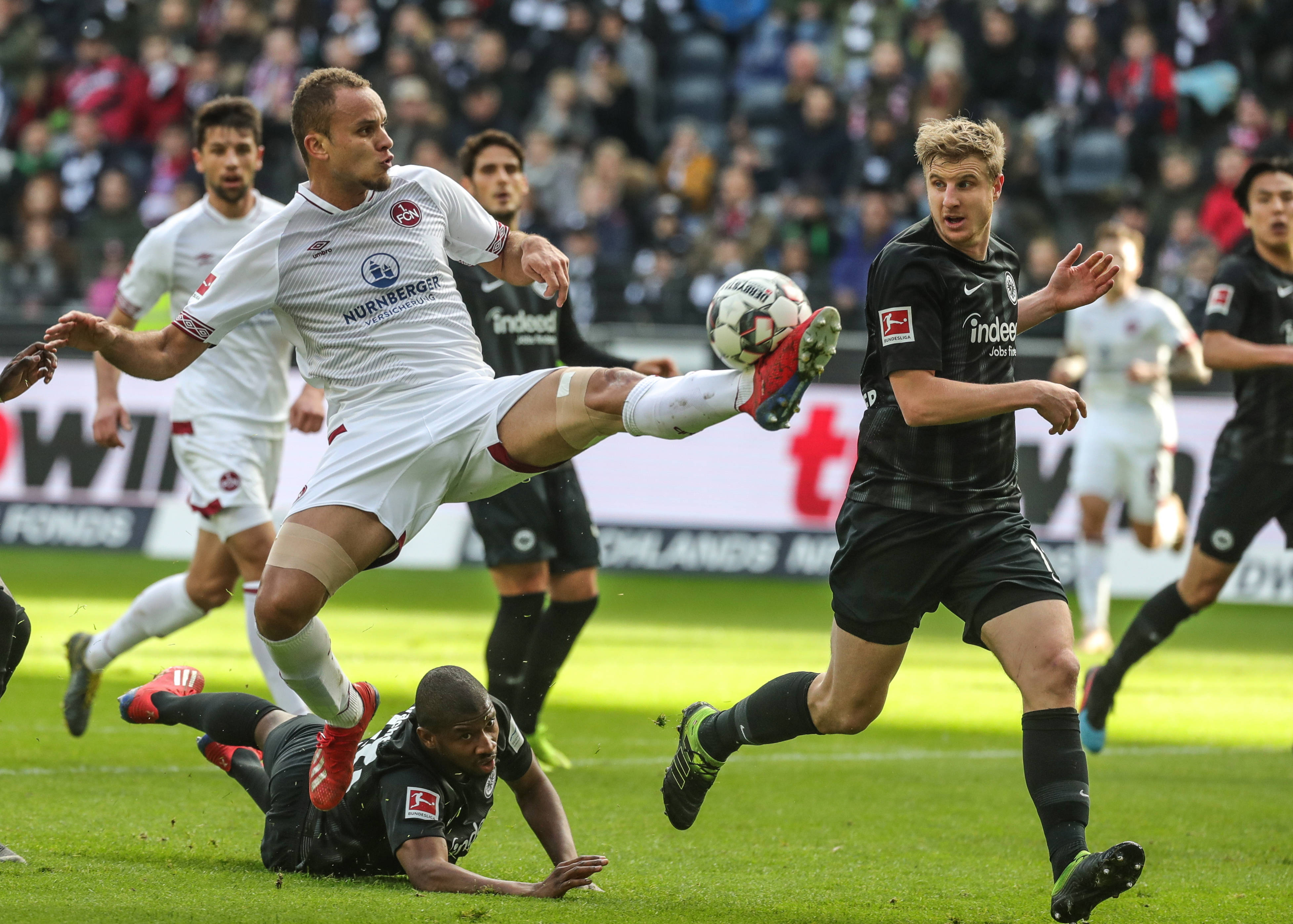 渴望用实际 渴望用实际