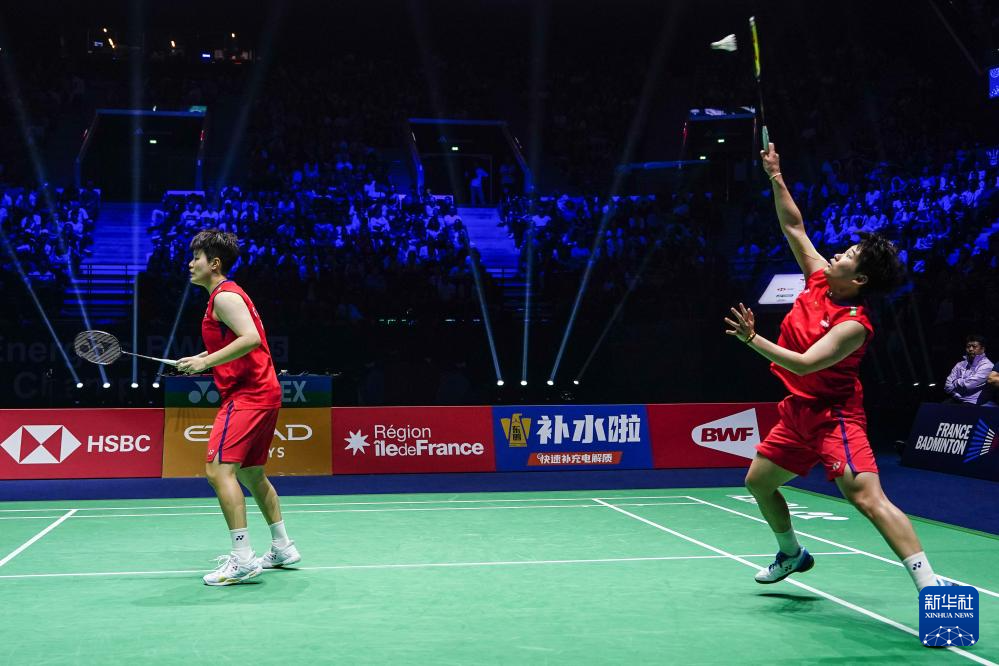 因延续到了 因延续到了