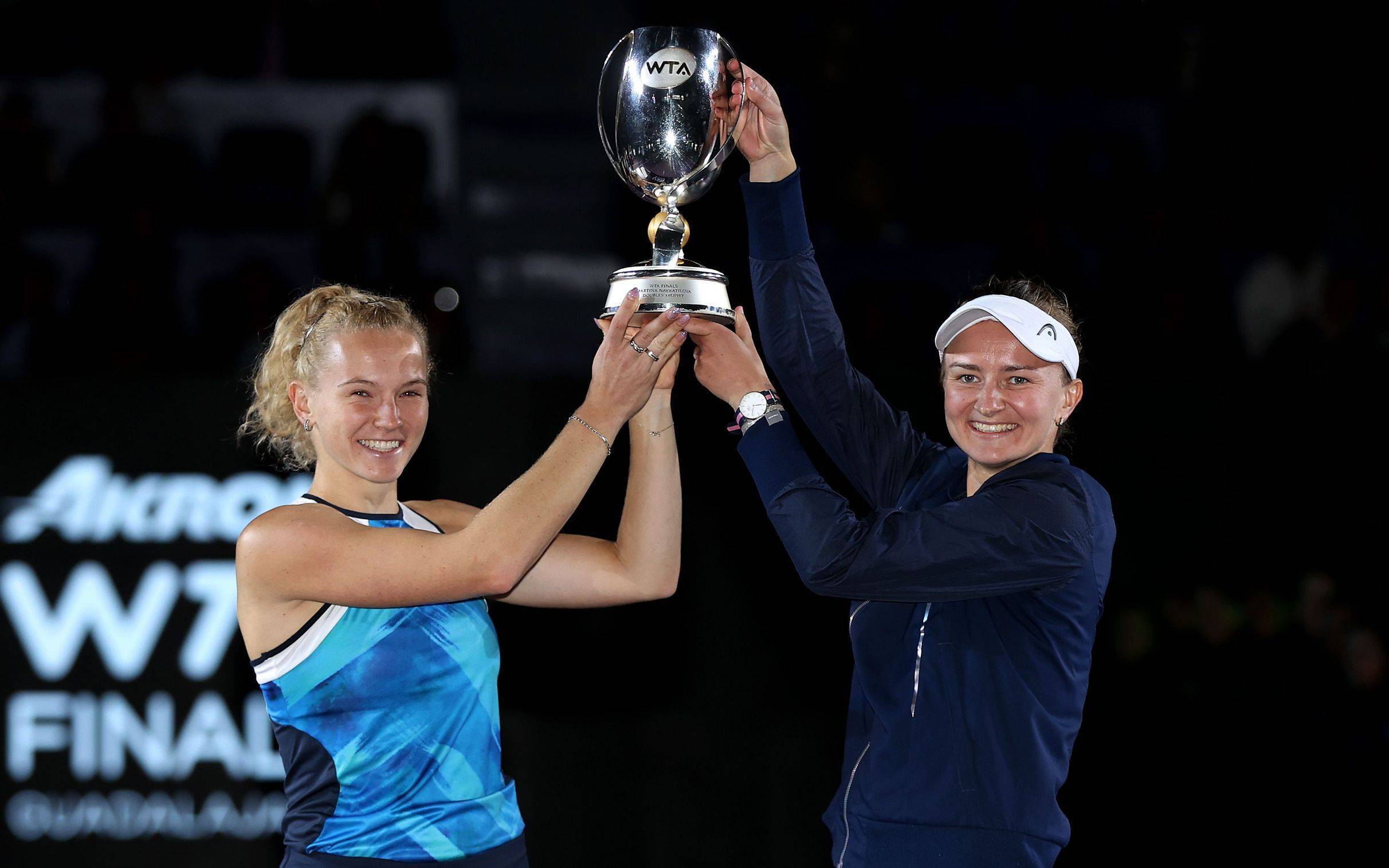 父子同场的 父子同场的