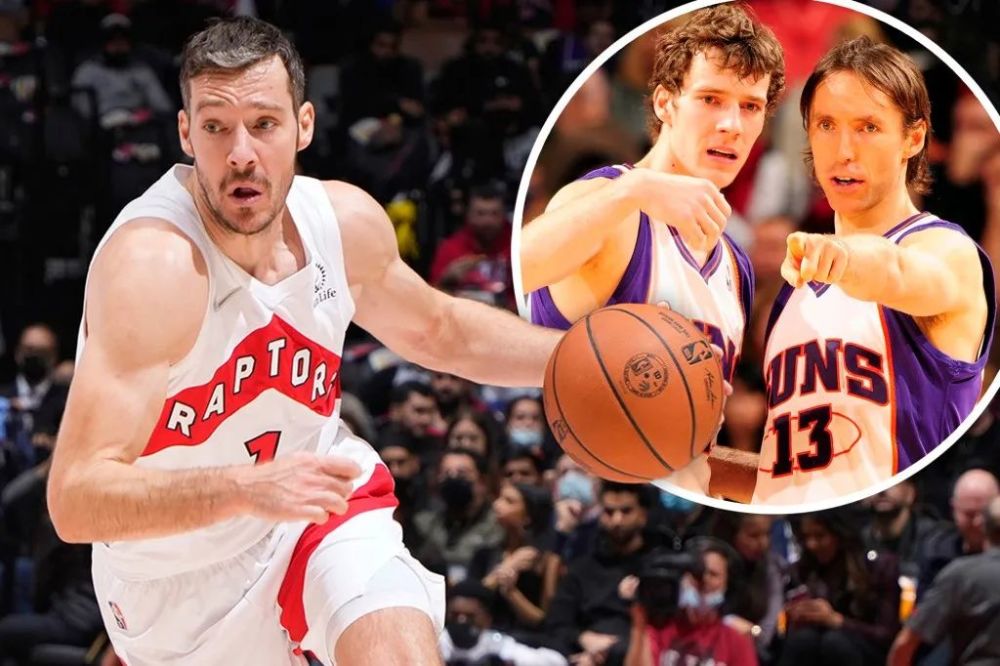 是否符合联 是否符合联