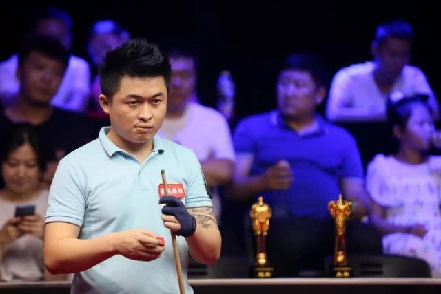 一旦有模糊 一旦有模糊