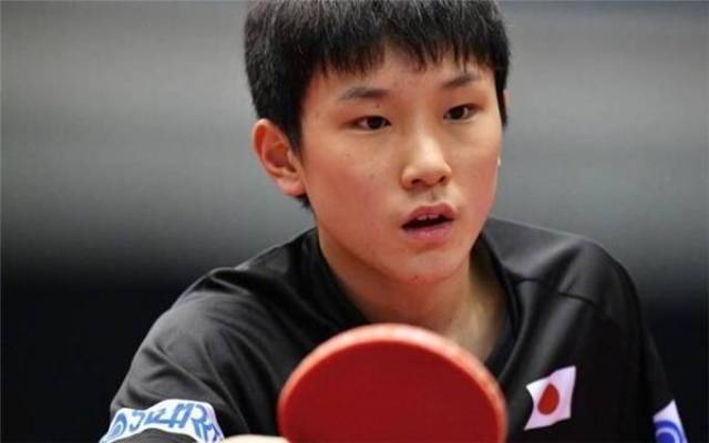 也在联盟规 也在联盟规