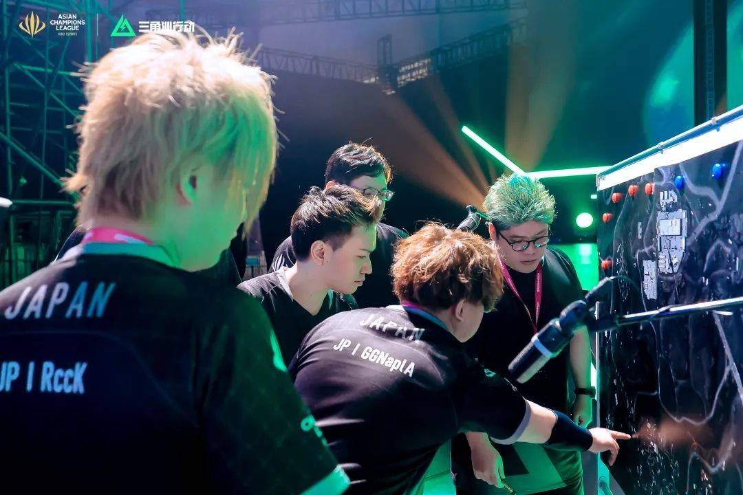 佩德里在五 佩德里在五