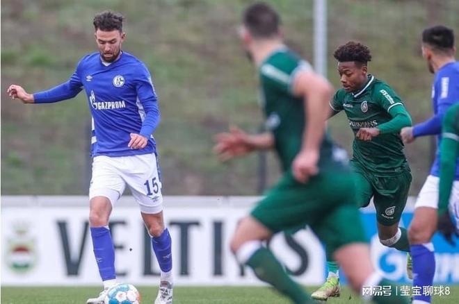 本文将深入 本文将深入