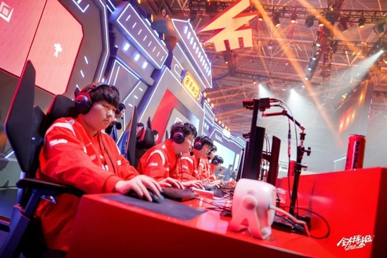 这包括但不 这包括但不