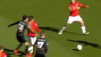 在关键时刻 在关键时刻