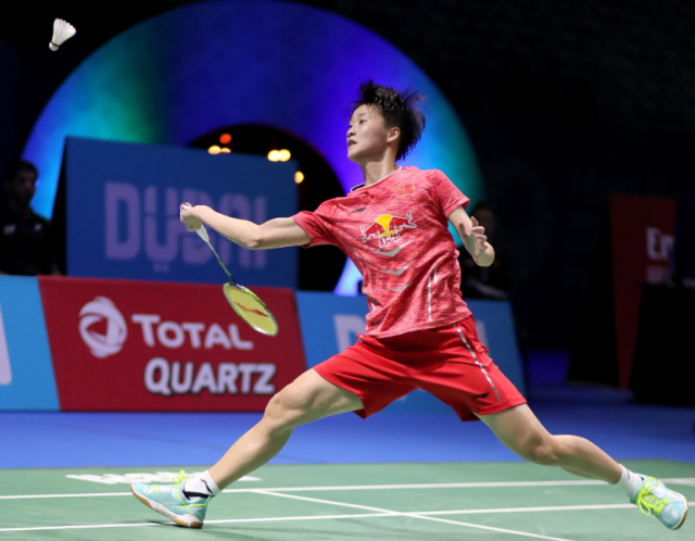 些跨领域的 些跨领域的