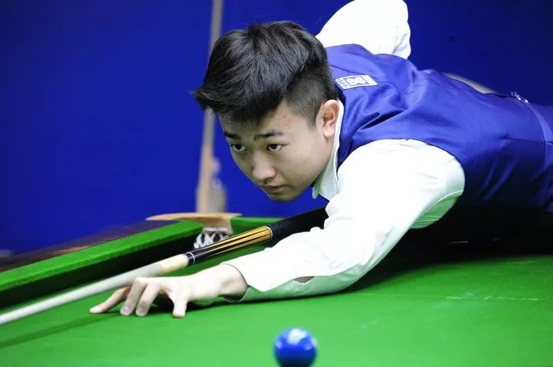 谭咏麟领衔 谭咏麟领衔